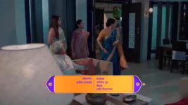 Man Dhaga Dhaga Jodate Nava S01 E324 Sarthak's Secret Plan