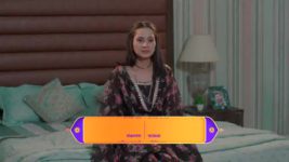 Man Dhaga Dhaga Jodate Nava S01 E325 Sarthak Exposes Shalaka's Truth