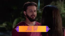 Man Dhaga Dhaga Jodate Nava S01 E326 Anandi's Declaration of Love