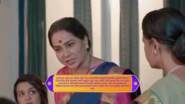 Man Dhaga Dhaga Jodate Nava S01 E328 Anandi, Sarthak's Romantic Trip