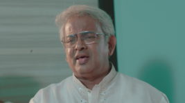 Man Dhaga Dhaga Jodate Nava S01 E331 Arvind's Life in Danger?