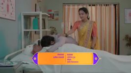Man Dhaga Dhaga Jodate Nava S01 E332 Rajadhyaksha's Tragic Loss