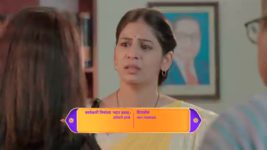 Man Dhaga Dhaga Jodate Nava S01 E335 Reshma Halts Manoj's Bail