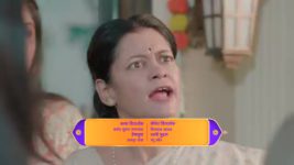 Man Dhaga Dhaga Jodate Nava S01 E337 Sudha's Harsh Action