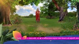 Manasha Colors Bangla S01E494 2nd August 2019 Full Episode