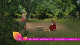 Manasha Colors Bangla S01E495 3rd August 2019 Full Episode