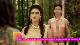 Manasha Colors Bangla S01E508 19th August 2019 Full Episode