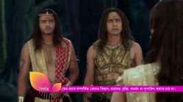Manasha Colors Bangla S01E510 21st August 2019 Full Episode