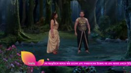 Manasha Colors Bangla S01E512 23rd August 2019 Full Episode