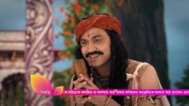 Manasha Colors Bangla S01E514 26th August 2019 Full Episode