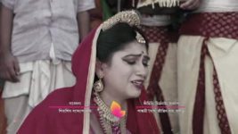 Manasha Colors Bangla S01E515 27th August 2019 Full Episode
