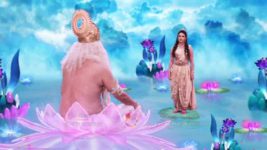 Manasha Colors Bangla S01E517 29th August 2019 Full Episode