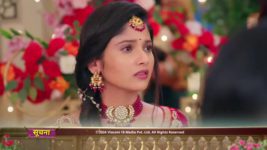 Mangal Lakshmi S01 E77 New Episode