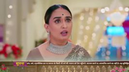 Mangal Lakshmi S01 E78 Sanjana insults the Saxenas