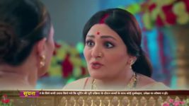 Mangal Lakshmi S01 E82 New Episode