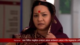 Mangalmayee Santoshi Maa (Bengali) S01E33 1st June 2021 Full Episode