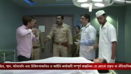 Mangalmayee Santoshi Maa (Bengali) S01E399 11th June 2022 Full Episode