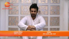 Manmohini S01 E234 10th October 2019