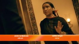Manmohini S01E130 17th May 2019 Full Episode