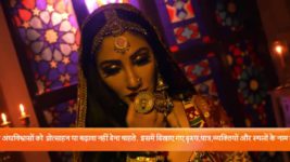Manmohini S01E16 17th December 2018 Full Episode