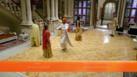 Manmohini S01E173 17th July 2019 Full Episode