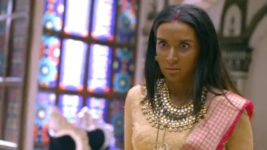 Manmohini S01E185 1st August 2019 Full Episode