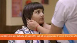 Manmohini S01E221 23rd September 2019 Full Episode