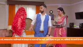Manmohini S01E352 23rd March 2020 Full Episode