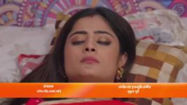 Manmohini S01E353 24th March 2020 Full Episode