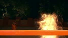 Manmohini S01E49 28th January 2019 Full Episode