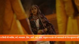 Manmohini S01E97 2nd April 2019 Full Episode