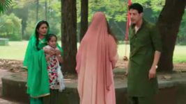 Mariam Khan Reporting Live S01E104 A Rude Shock for Majaaz Full Episode