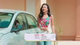 Mariam Khan Reporting Live S01E116 Manjeet Eavesdrops on Fawaad Full Episode