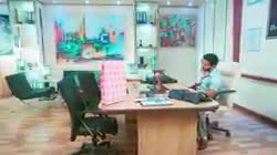 Mariam Khan Reporting Live S01E117 Manjeet Learns Fawaad's Identity Full Episode