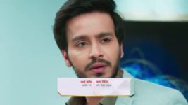 Mariam Khan Reporting Live S01E156 Manjeet Receives Majaaz's Letter Full Episode