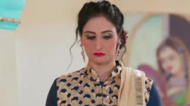 Mariam Khan Reporting Live S01E165 Rifat Creates Disturbance Full Episode