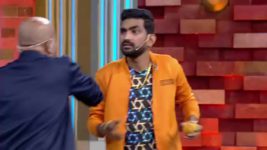 Mast Masaledaar Kitchen Kallakaar S01E28 16th June 2022 Full Episode