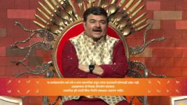Mast Masaledaar Kitchen Kallakaar S01E30 23rd June 2022 Full Episode
