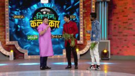 Mast Masaledaar Kitchen Kallakaar S01E34 7th July 2022 Full Episode