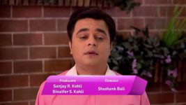 May I Come In Madam S02E01 Sanjana's Night Out With Sajan Full Episode