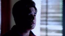 May I Come In Madam S02E02 Sapne Sajan Ke! Full Episode