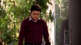 May I Come In Madam S02E05 Sajan, Sanjana Saath Saath! Full Episode