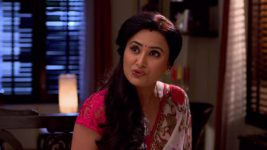 May I Come In Madam S02E14 Sajan Ko Mila Invitation Full Episode