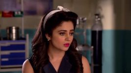 May I Come In Madam S02E23 Sajan Sirf Sach Bolega Full Episode