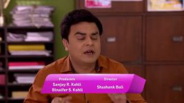 May I Come In Madam S02E24 Kashmira Kholegi Sajan's Raaz Full Episode