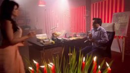 May I Come In Madam S02E29 Sajan's Madam Gayi Out of Hand Full Episode