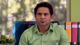 May I Come In Madam S02E30 Sajan Hypnotises Kashmira Full Episode