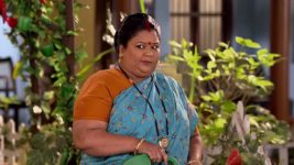 May I Come In Madam S02E34 Meet Janu, Madam's Cousin! Full Episode