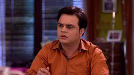 May I Come In Madam S02E36 Janu Ne Li Sajan Ki Jaan Full Episode