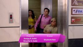 May I Come In Madam S02E37 Madam Bheegi Baarish Mein Full Episode